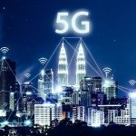 5G and the Rise of Smart Cities: Building the Future of Urban Living in 2025 and Beyond