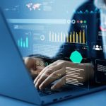 The Rise of AI in Business: How Automation is Transforming Global Markets