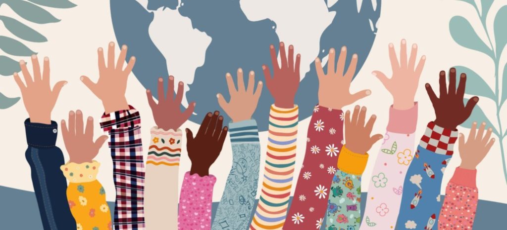 The Impact of Cultural Values on Education