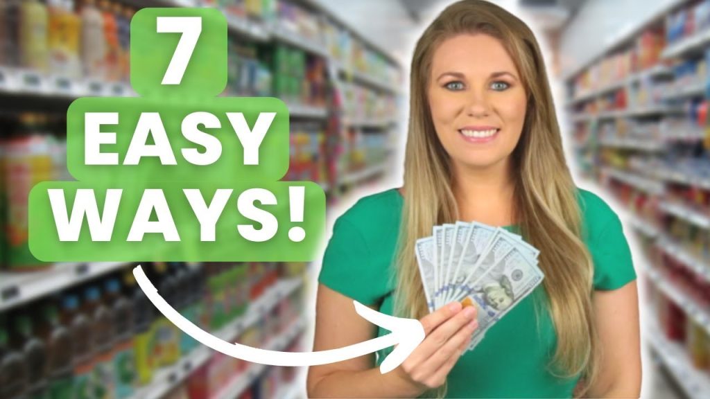 How to Save Money Without Feeling Deprived